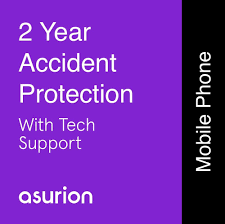 An insurance policy dedicated to your mobile, that will protect and cover for your phone in the case of an accidental damage. Amazon Com Asurion 2 Year Mobile Accident Protection Plan With Tech Support 250 299 99 Electronics