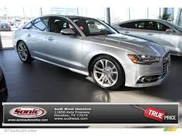 Image result for Cool Silver 2013 S6