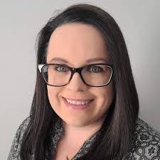 Elsa Todd's Instagram, Twitter & Facebook