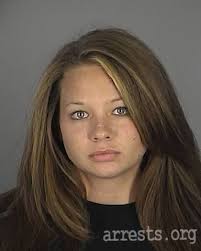 Katlynn Smith Mugshot 02 27 15 Florida Arrest Arrest Records Mug Shots Records Search