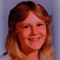 Susan D. Sweatt Obituary