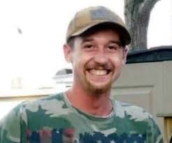 Austin Frazier Obituary