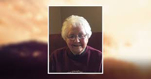 Donna Hansen Obituary January 7, 2023