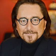 Public Speaking with Peter George Podcast • Scott McKain