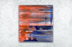 Largest european tesla accessory catalog for tesla model s, x 3. Ocean Waves Abstract Paintings For Sale Saatchi Art