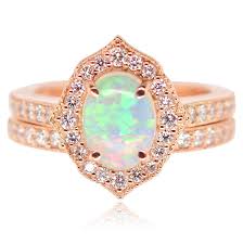 Fire opal ring silver matrix opal ring, fire opal engagement ring, unique opal ring, mens opal ring for men, unique birthday gift for her. Opal Engagement Rings Top Tips Opals Down Under