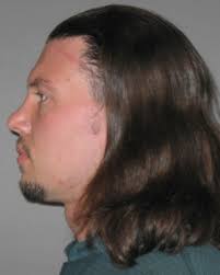 Re: STATE OF KANSAS v. BRADY FORD TOOLE