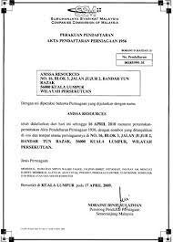 Di malaysia terdapat lima jenis perniagaan yang berlaku, pembaca perlu mengetahui dan memilih perniagaan tersebut berdasarkan posisi pembaca, kebolehan tersebut dilihat dari sudut kekuatan kewangan, kemahiran pembaca dan pengetahuan pembaca dalam menjalankan, membangun dan menanggung risiko perniagaan tersebut. Senarai Jenis Perniagaan Ssm Anda Juga Sudah Tentukan Jenis Perniagaan Dan Produk Yang Bakal Dilaksanakan