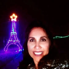 Donna marc (@personal_paints_by_dona) • Instagram photos and videos