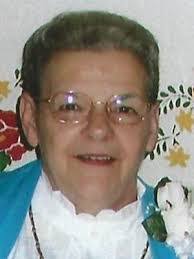 Doris Bachman's Instagram, Twitter & Facebook