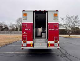 Image result for Mack Red 1995 Fleet