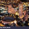 El estadio nemesio camacho el campín albergó 10 partidos de dicha competición mundial, entre los días 30 de julio y 20 de agosto: 1