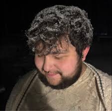 Is it worth keeping a 2013 Hyundai Sonata with high maintenance costs?