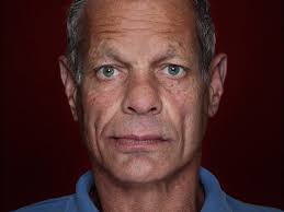 A Sense of a Beginning