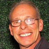 Floyd Lawrence Wickman Obituary