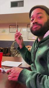 Shawanda Mason-Moore