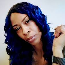 Takisha Walker (@tztsndmore) • Instagram photos and videos