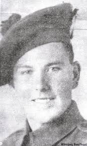 Dutch historian piecing story together