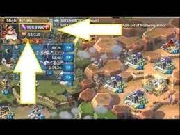 Contact ‎لوردس موبايل‎ on messenger. Lords Mobile Ù…Ù‡ÙƒØ±Ø© ØªÙ‡ÙƒÙŠØ± Ù„Ø¹Ø¨Ø© Lords Mobile Youtube