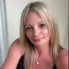 What voltage converter works best for US devices?