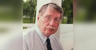 Roy Garland Pedigo Obituary