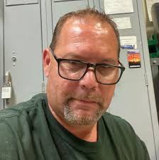 Nissan dealership bathroom...powering water cooler in hall...😂