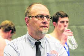 Hans De Wispelaere mag in najaar stage lopen in de Verenigde Staten (Damme) 