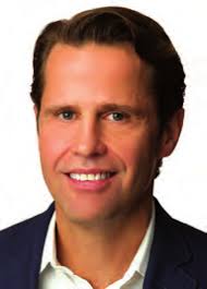 T R A N SFOR MAT ION