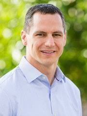 Why private equity firms see the appeal of healthcare finance expertise