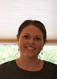 Robyn Martin Obituary