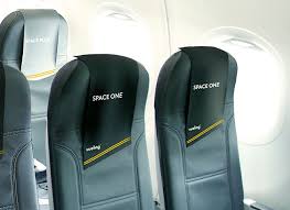 Make a vueling reservation and find some amazing deals with alternative airlines. Waehlen Sie Ihren Sitzplatz