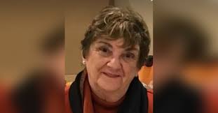 Obituary information for Judith R. Blakeley