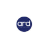 Chair king & fortunoff backyard store. Chair King Backyard Store Overview Competitors And Employees Apollo Io