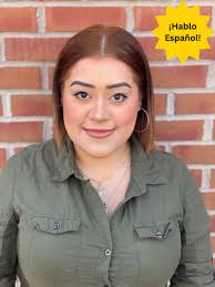 Staff — Community Services League