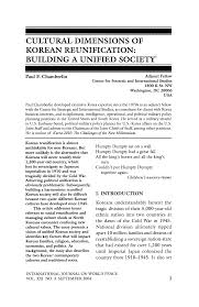 Please enter valid email address thanks! 2