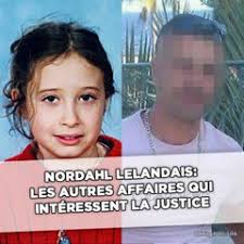 Lucas tronche est né le 18 avril 1999 et est le plus jeune de trois frères. Video Disparition De Lucas Tronche La Piste Nordahl Lelandais N Est Pas Exclue Les Investigations Se Poursuivent