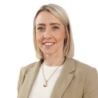 100+ "Sorger" profiles