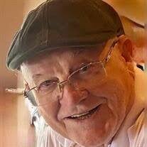 James Earl Miracle Obituary