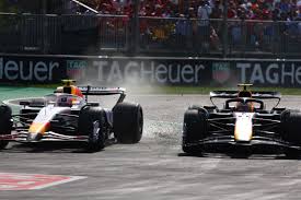 Eleintrop leaked arrived, followed the directions and the