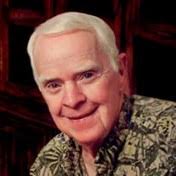 Reagan Family Obituaries