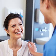 Medical Procedures of Wisconsin