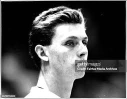 99 Baildon Stock Photos, High-Res Pictures, and Images