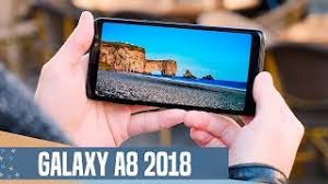 2 463 000 сўм 2 563 000 сўм 4 %. Samsung Galaxy A8 2018 Price Specs And Best Deals