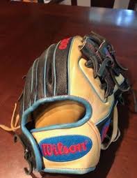 Dustin pedroia does not lack for individual awards. Wilson 2018 A2000 Superskin Dp15 Dustin Pedroia 11 5 Infield Pro Baseball Glove Baseball Glove Pro Baseball Dustin Pedroia