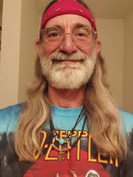 Love my fishing fool!