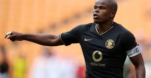 Among the team's players, khama billiat has the. 5 Highest Paid Kaizer Chiefs Players Mufudza Online