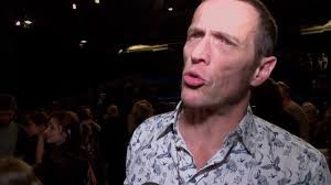 Les jeunes de I M E de Lascaux APAJH Haute-Vienne sur scène pour leur  création de danse avec Claude Brumachon-Benjamin Lamarche en partenariat  avec les Ccm Ville de Limoges