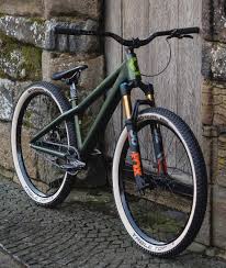 Pedbikes Dj Mtb Bike Mountain Dirt Bicycle Bmx Bikes