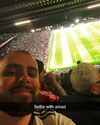 Ben Troy (@bentroymusic) · Dublin