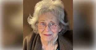 Mark Veltman's Instagram, Twitter & Facebook